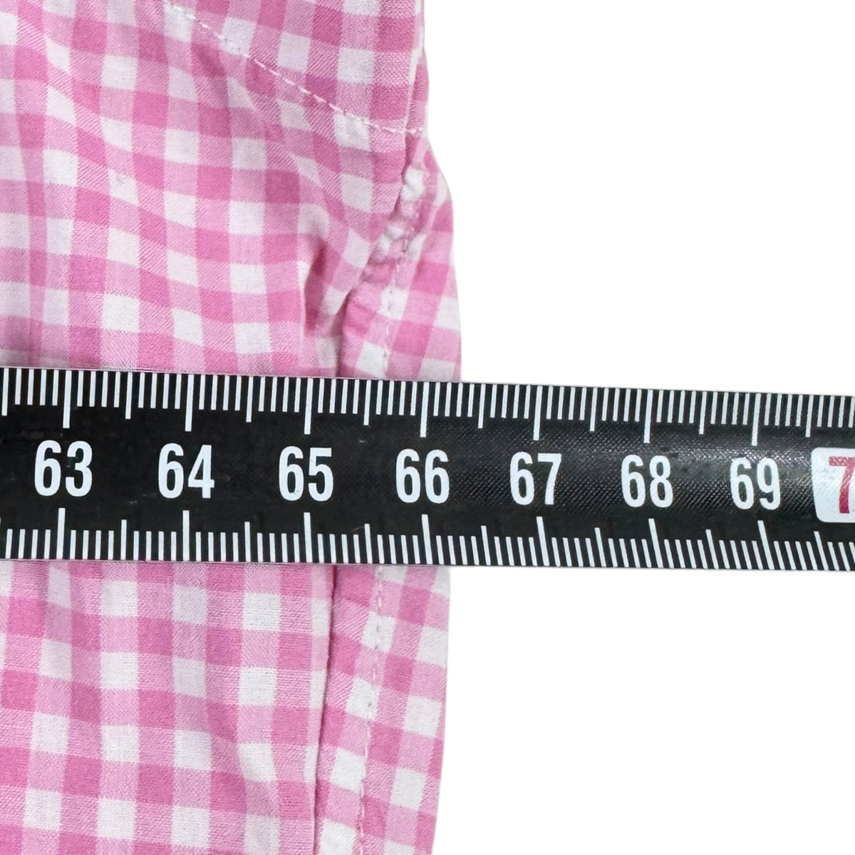 Cămașă Ralph Lauren - XL/XXL