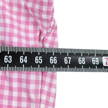 Cămașă Ralph Lauren - XL/XXL