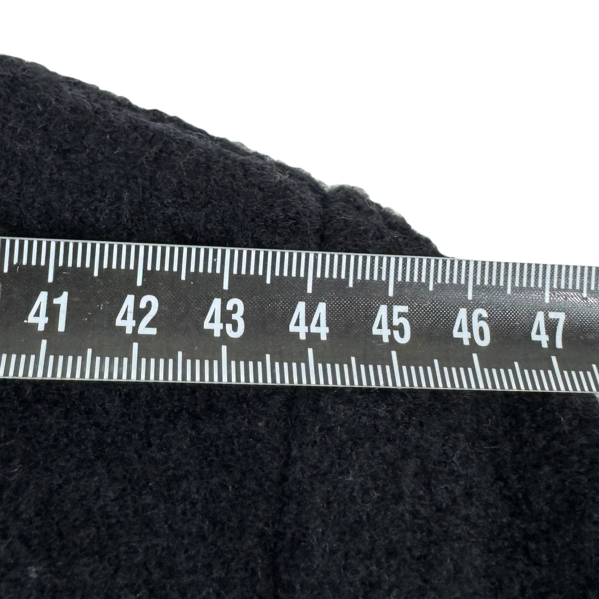 Jachetă Lands'End Femei 100% Lână - XL/XXL