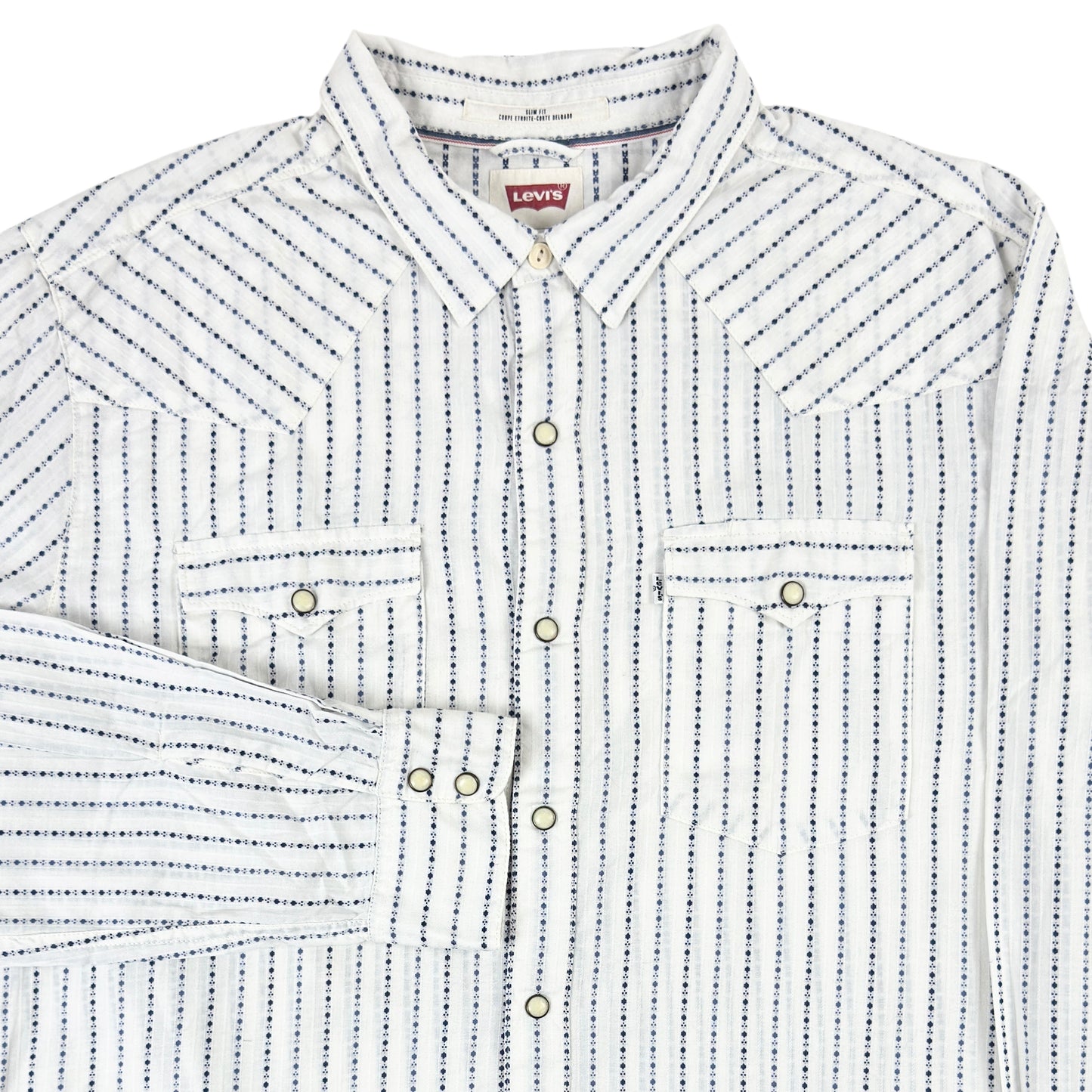 Cămașă Levi's - L