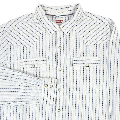 Cămașă Levi's - L
