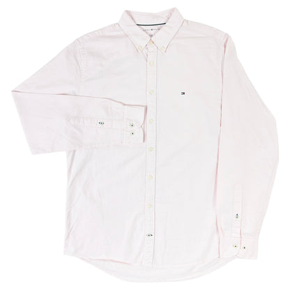 Cămașă Tommy Hilfiger - M/L