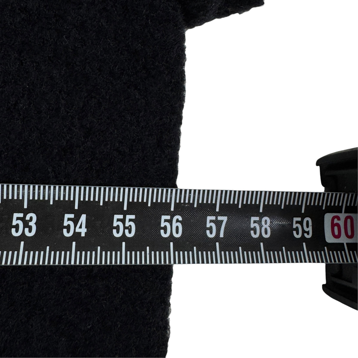 Jachetă Lands'End Femei 100% Lână - XL/XXL