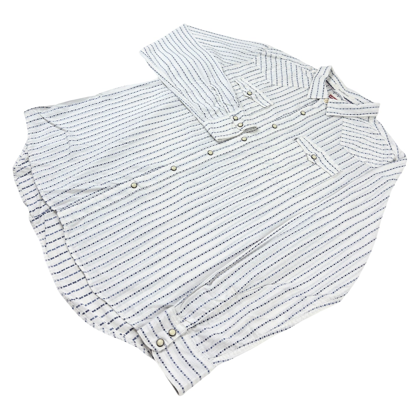 Cămașă Levi's - L