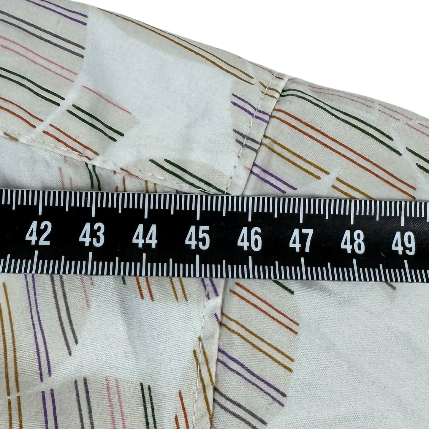 Cămașă Stussy Vintage 90s - L