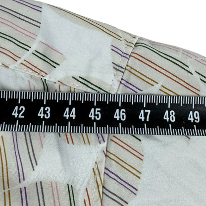 Cămașă Stussy Vintage 90s - L