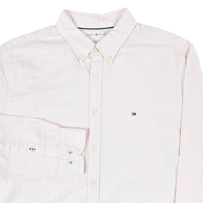 Cămașă Tommy Hilfiger - M/L