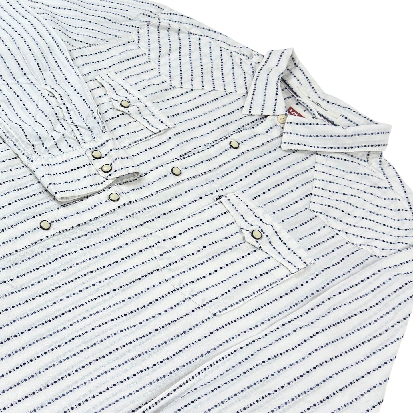 Cămașă Levi's - L