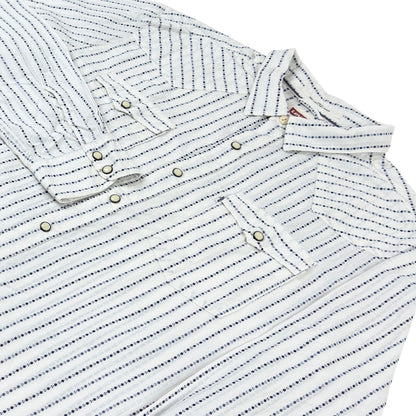 Cămașă Levi's - L