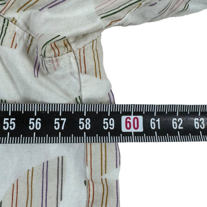 Cămașă Stussy Vintage 90s - L