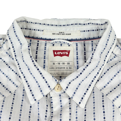 Cămașă Levi's - L