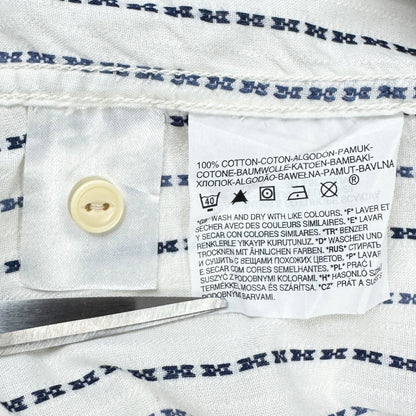 Cămașă Levi's - L