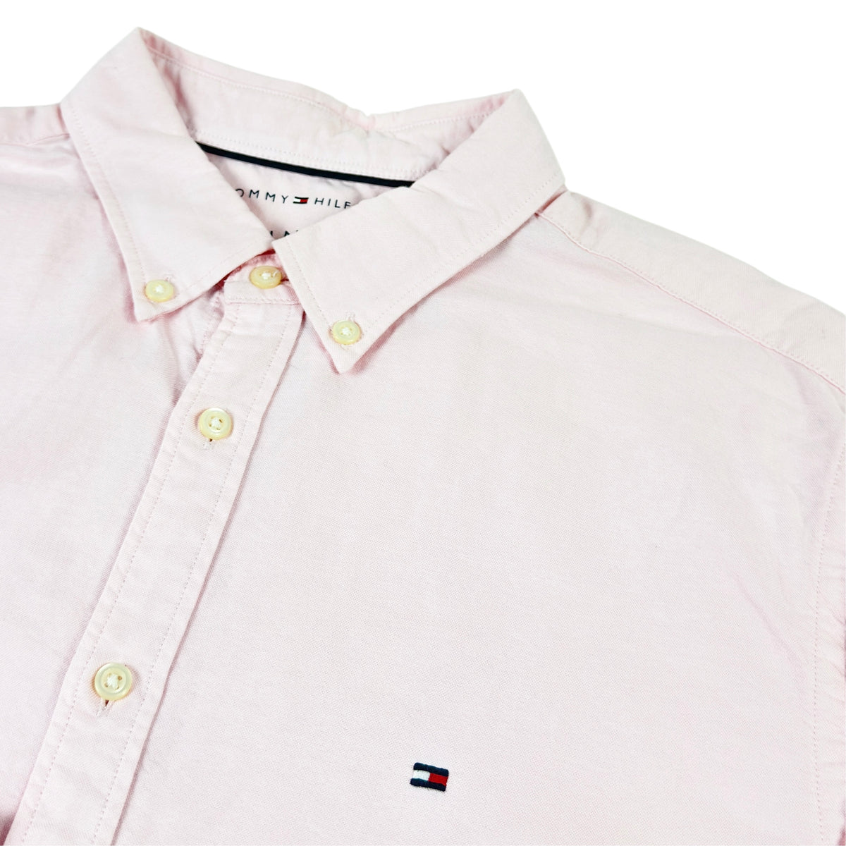 Cămașă Tommy Hilfiger - M/L