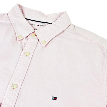Cămașă Tommy Hilfiger - M/L