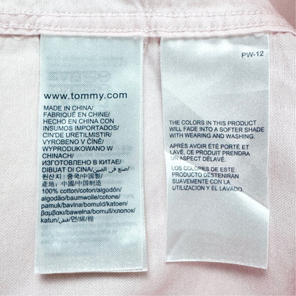Cămașă Tommy Hilfiger - M/L