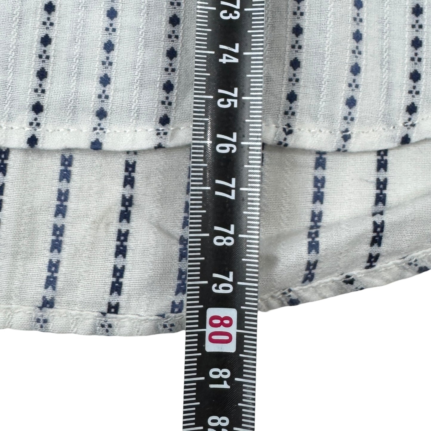 Cămașă Levi's - L