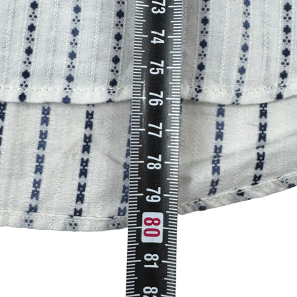 Cămașă Levi's - L