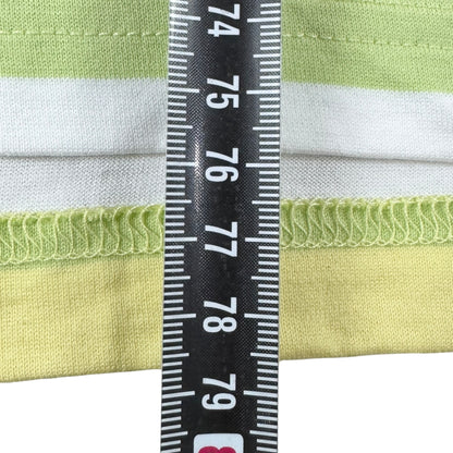 Tricou Polo Lacoste Vintage - XL/XXL
