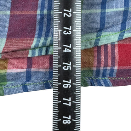 Cămașă Ralph Lauren Vintage - M