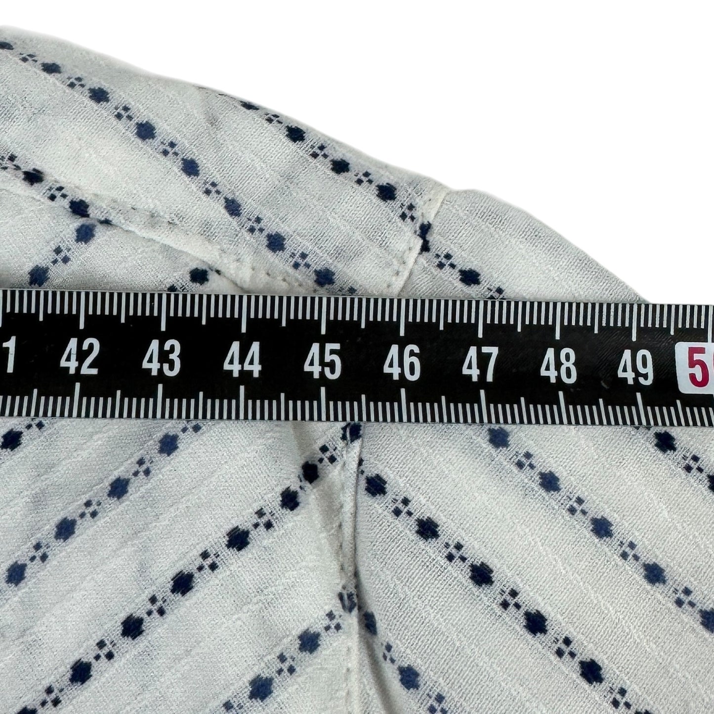 Cămașă Levi's - L