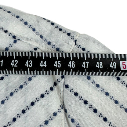 Cămașă Levi's - L