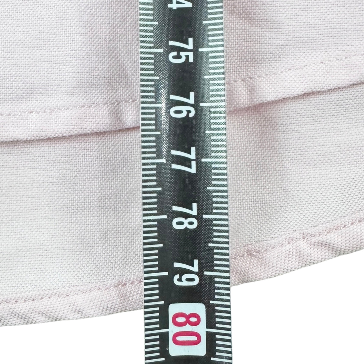 Cămașă Tommy Hilfiger - M/L
