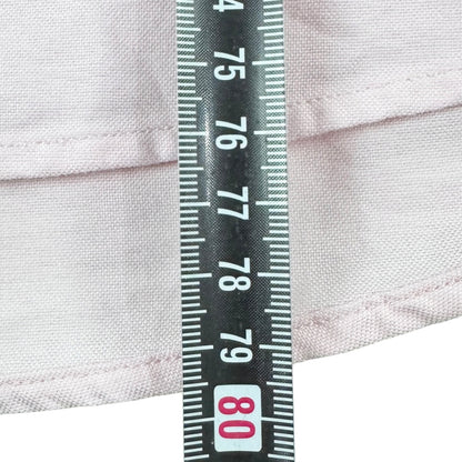 Cămașă Tommy Hilfiger - M/L