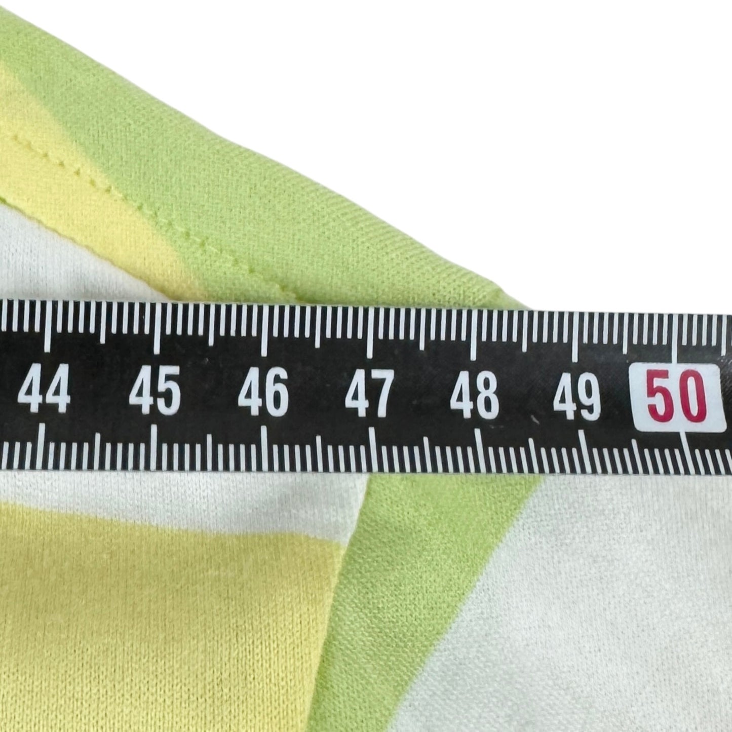 Tricou Polo Lacoste Vintage - XL/XXL