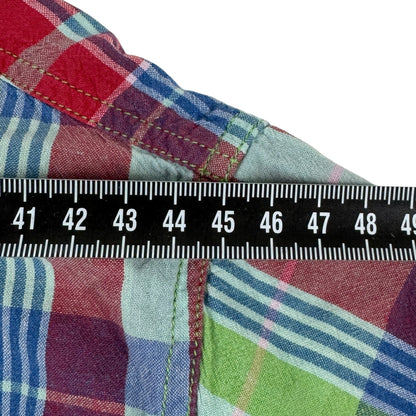 Cămașă Ralph Lauren Vintage - M