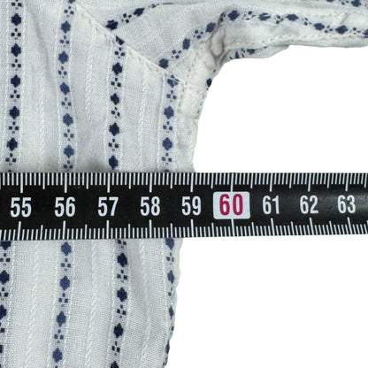 Cămașă Levi's - L