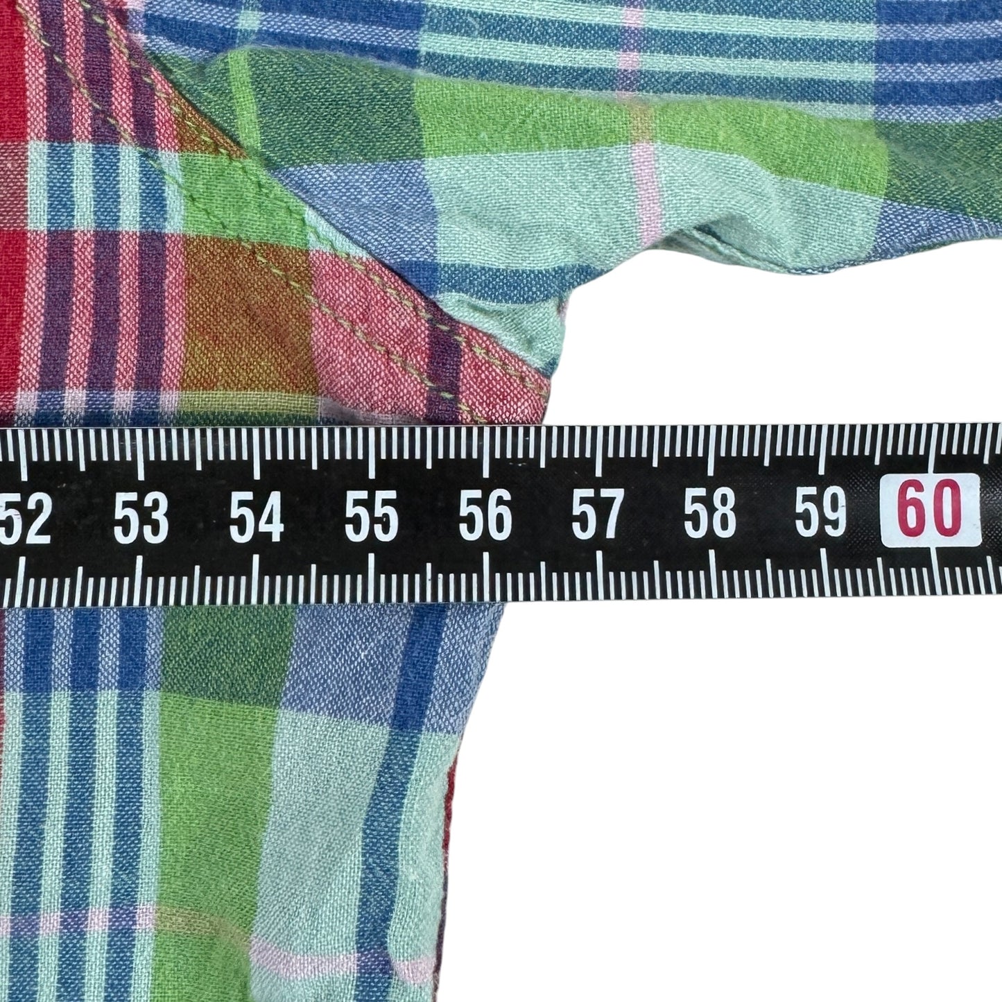Cămașă Ralph Lauren Vintage - M