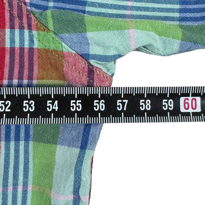 Cămașă Ralph Lauren Vintage - M