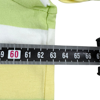 Tricou Polo Lacoste Vintage - XL/XXL