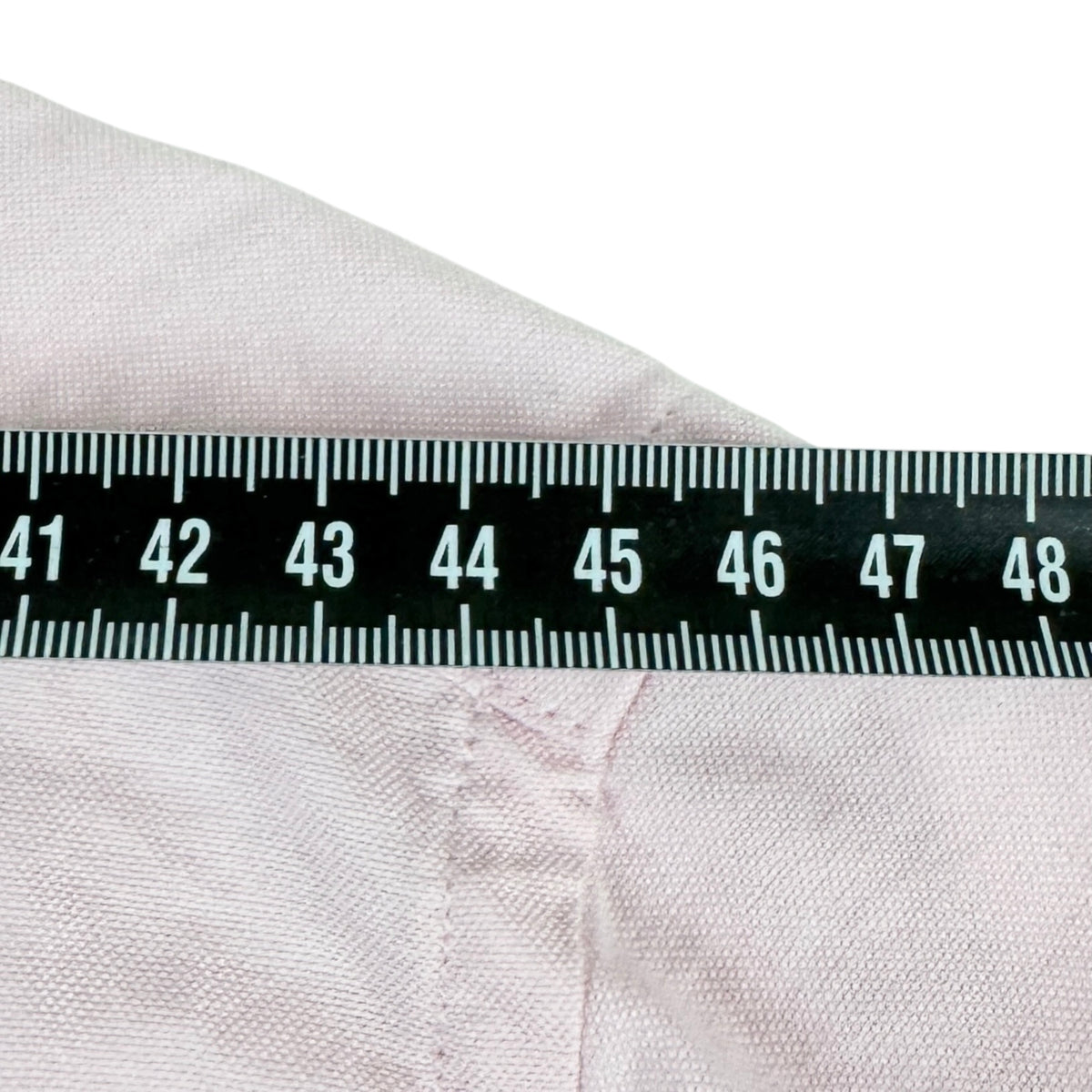 Cămașă Tommy Hilfiger - M/L