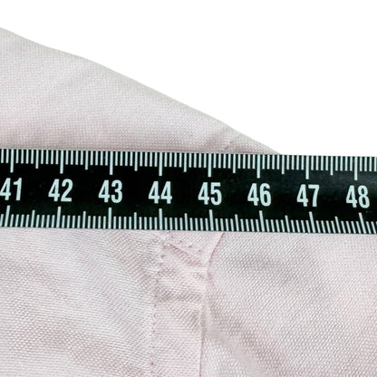 Cămașă Tommy Hilfiger - M/L