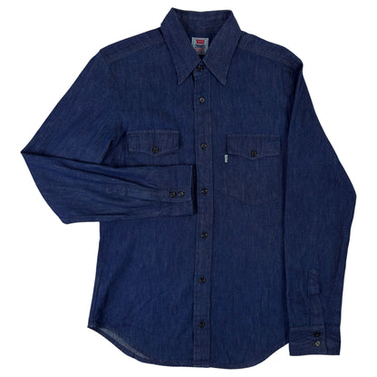 Cămașă Levi's Vintage - S/M