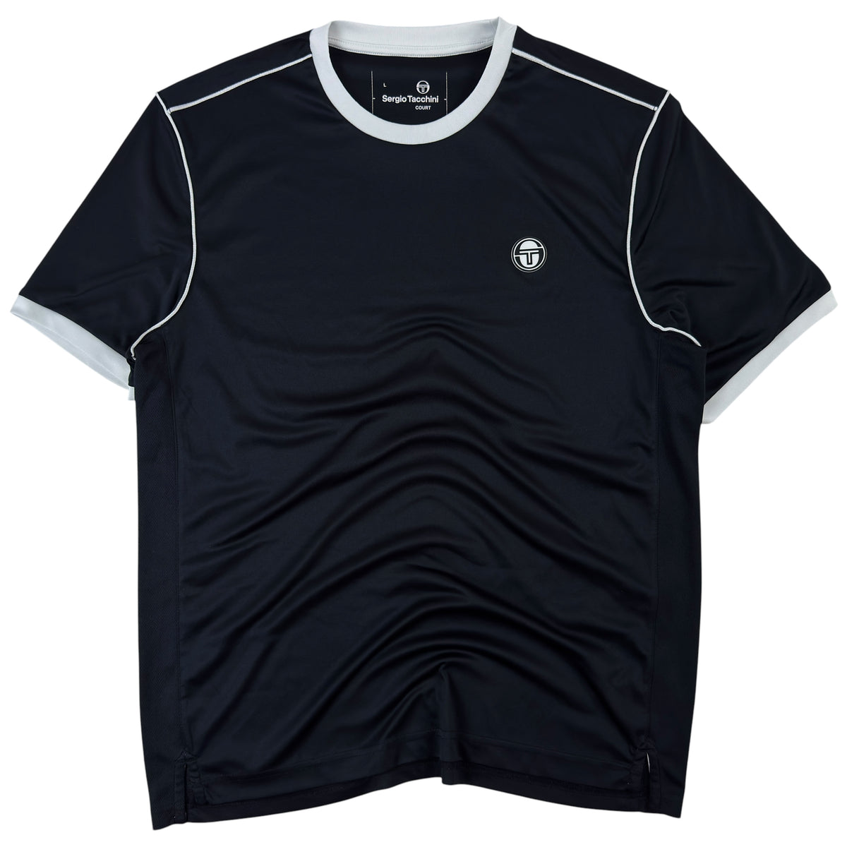 Tricou Sergio Tacchini - M/L