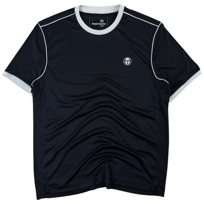 Tricou Sergio Tacchini - M/L