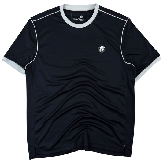 Tricou Sergio Tacchini - M/L