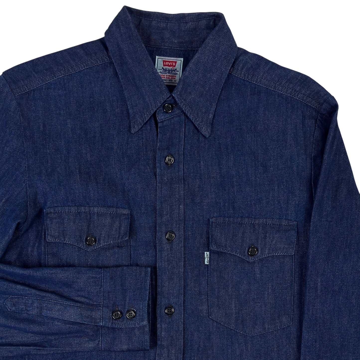 Cămașă Levi's Vintage - S/M