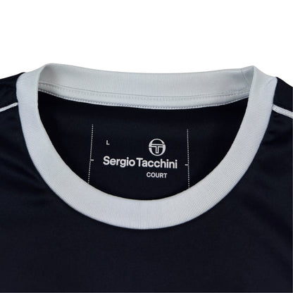 Tricou Sergio Tacchini - M/L