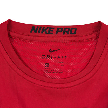 Bluză Nike Pro - S