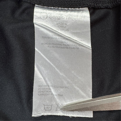 Tricou Sergio Tacchini - M/L