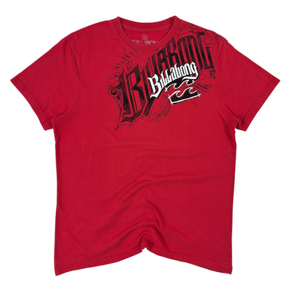 Tricou Billabong - S