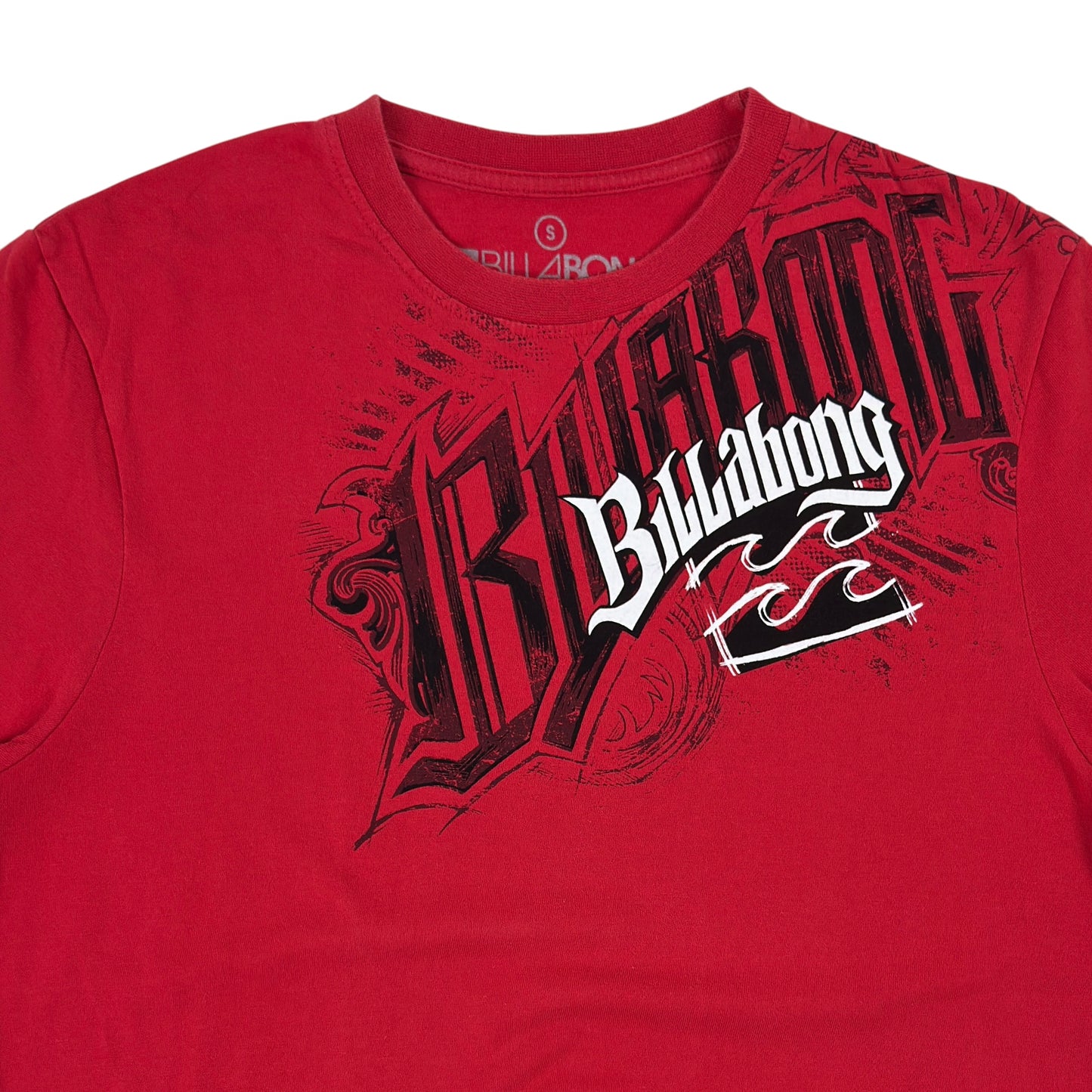 Tricou Billabong - S