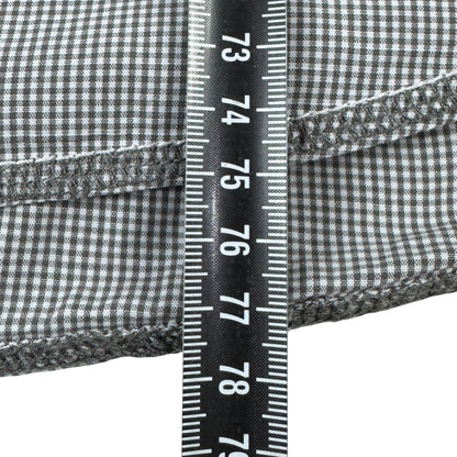 Cămașă Tommy Hilfiger Vintage - M/L