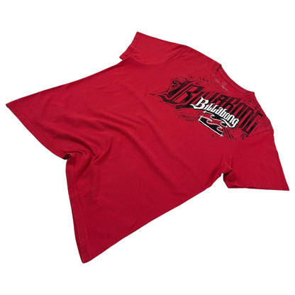 Tricou Billabong - S