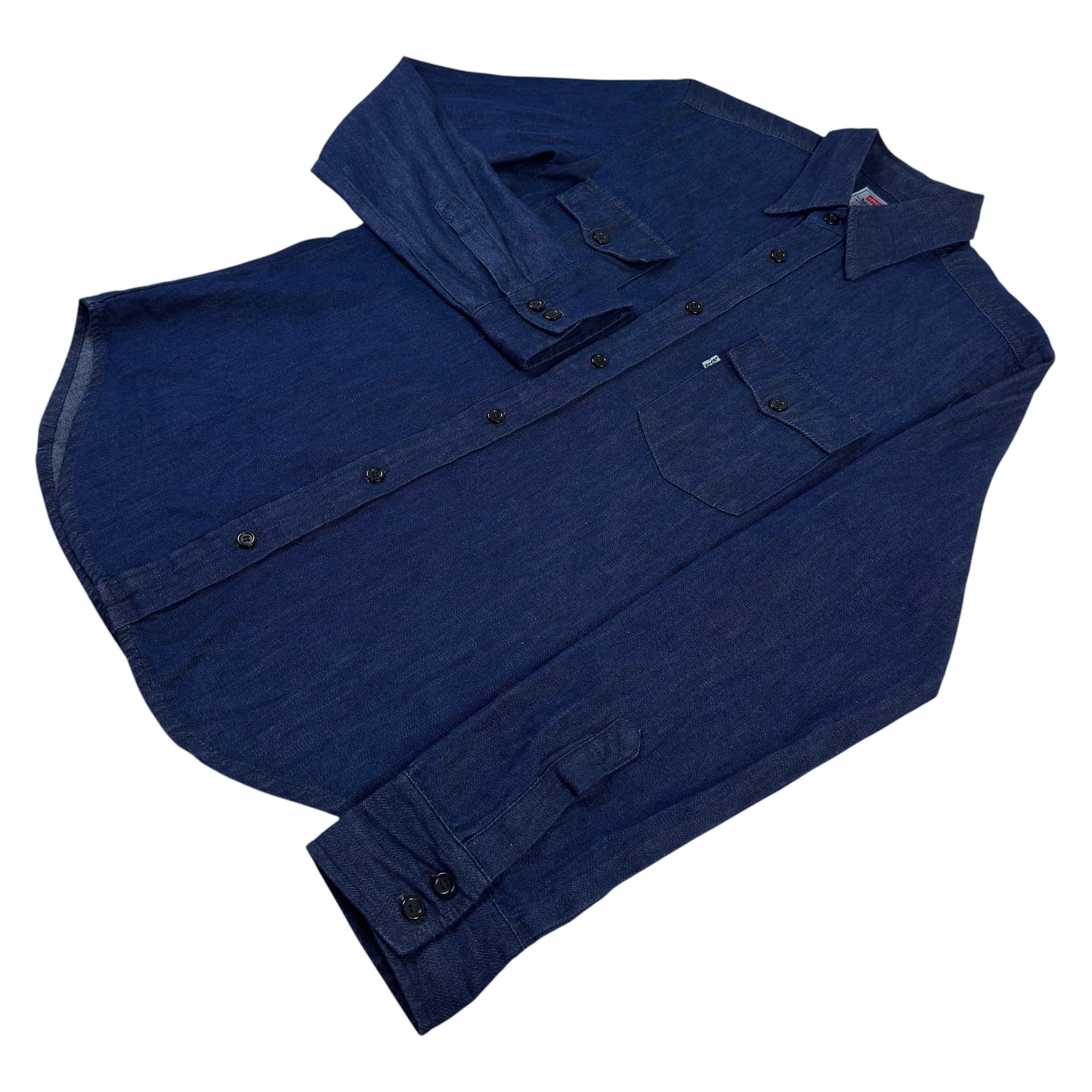 Cămașă Levi's Vintage - S/M