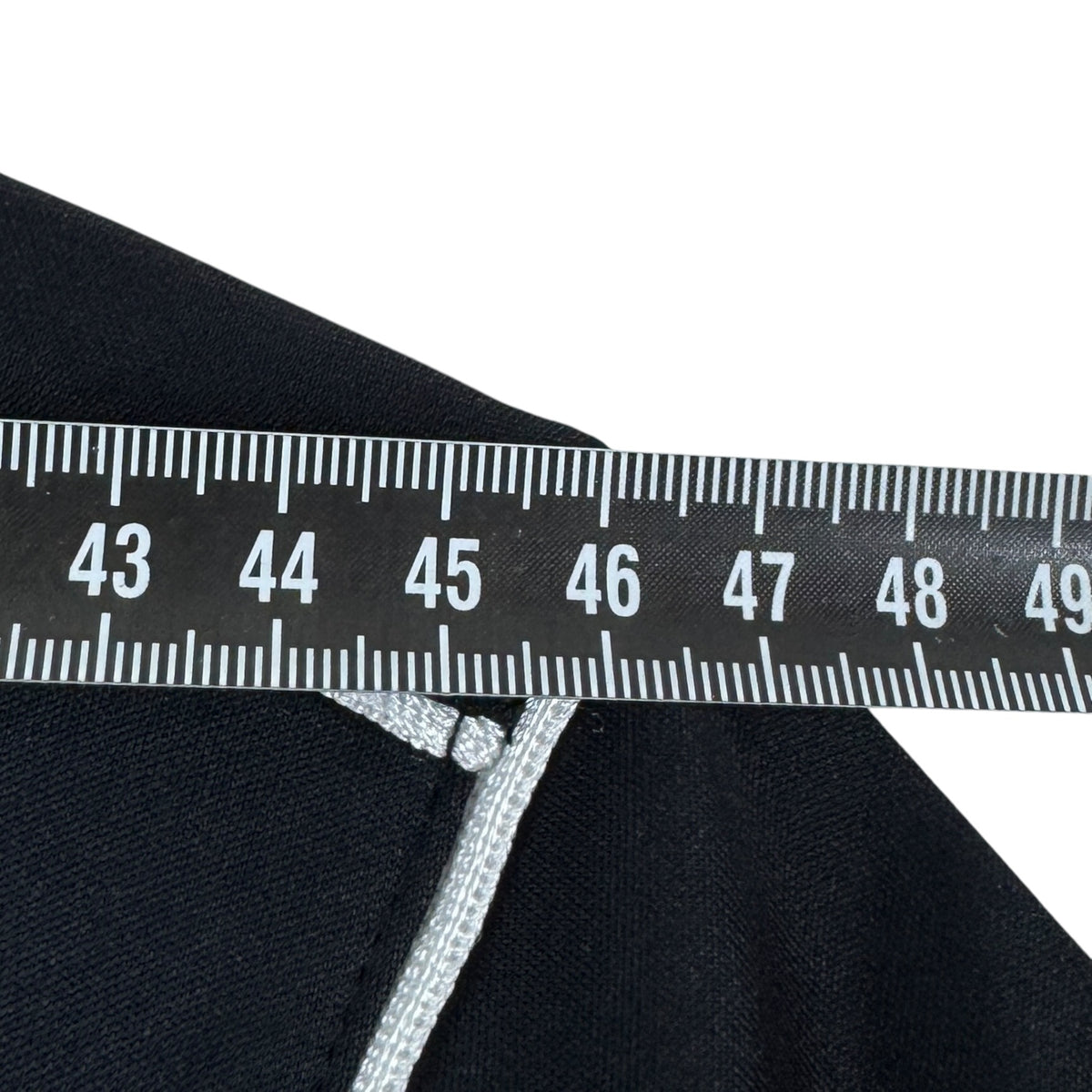 Tricou Sergio Tacchini - M/L