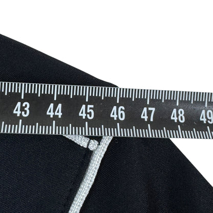 Tricou Sergio Tacchini - M/L